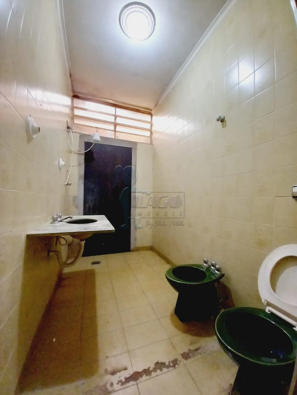 Alugar Comercial / Casa Comercial em Ribeirão Preto R$ 3.000,00 - Foto 9