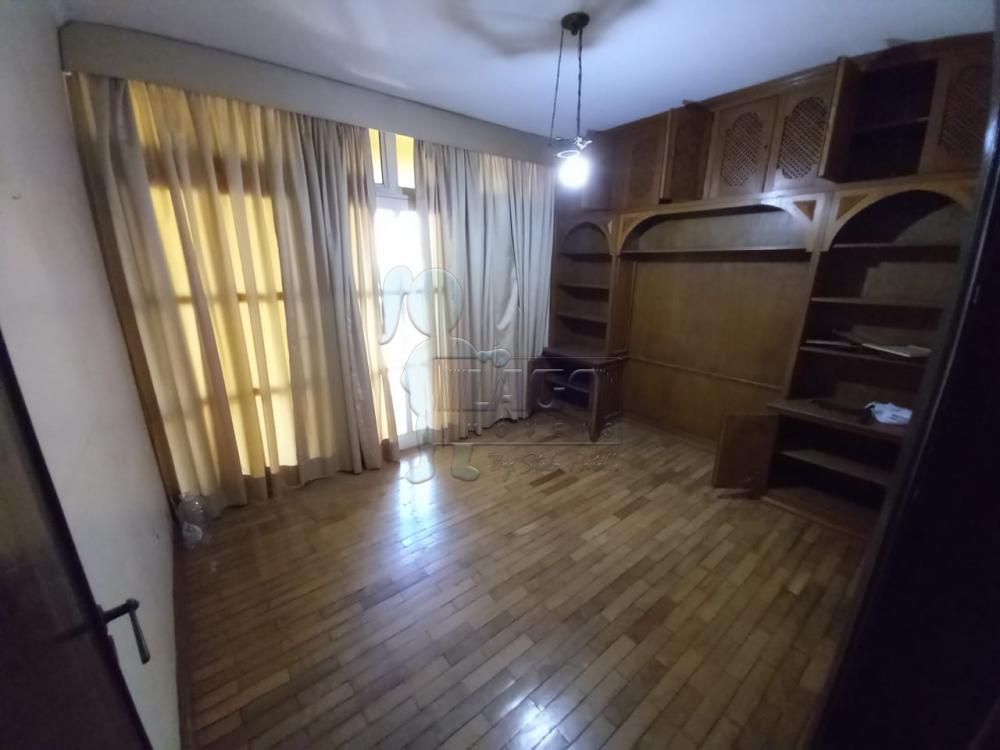 Alugar Casas / Padrão em Ribeirão Preto R$ 6.500,00 - Foto 10