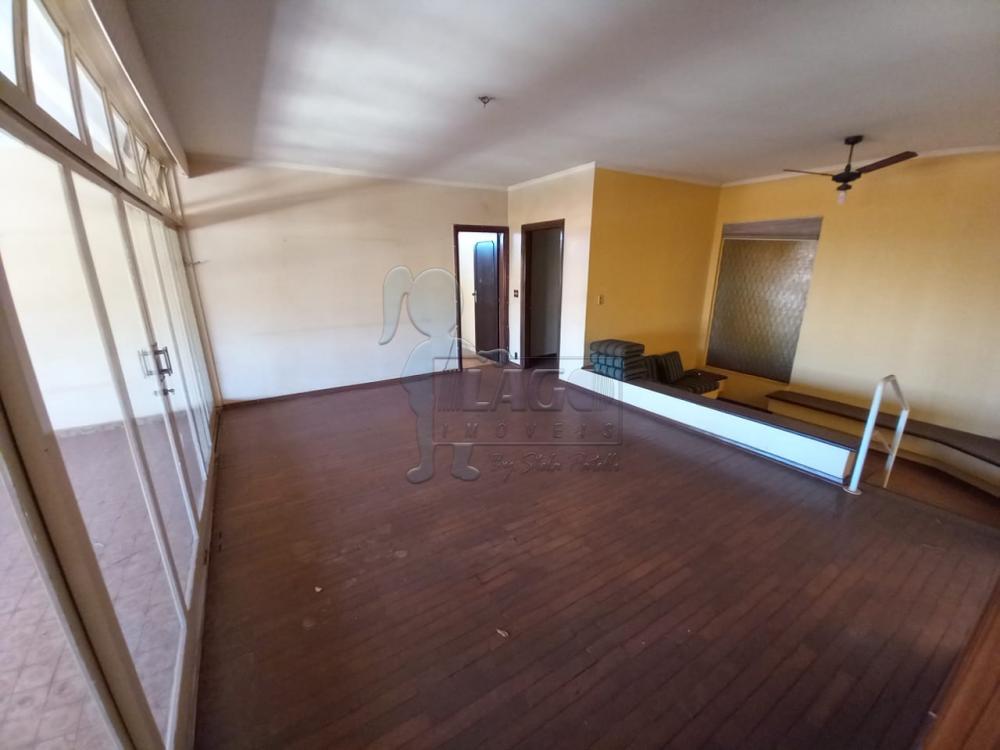 Alugar Casas / Padrão em Ribeirão Preto R$ 6.500,00 - Foto 3