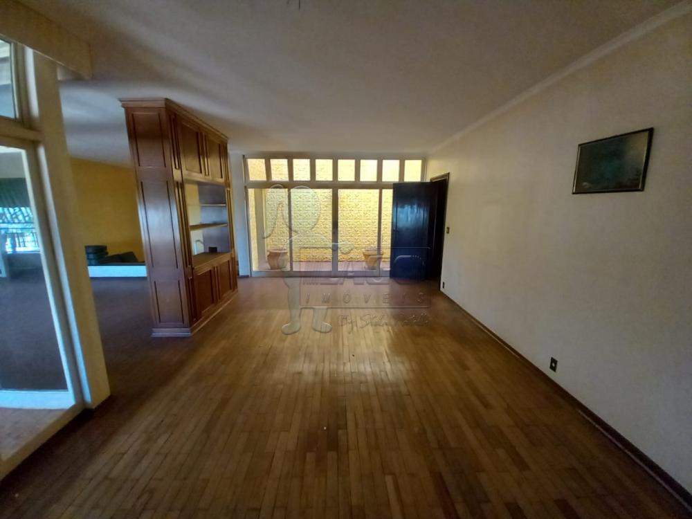 Alugar Casas / Padrão em Ribeirão Preto R$ 6.500,00 - Foto 2