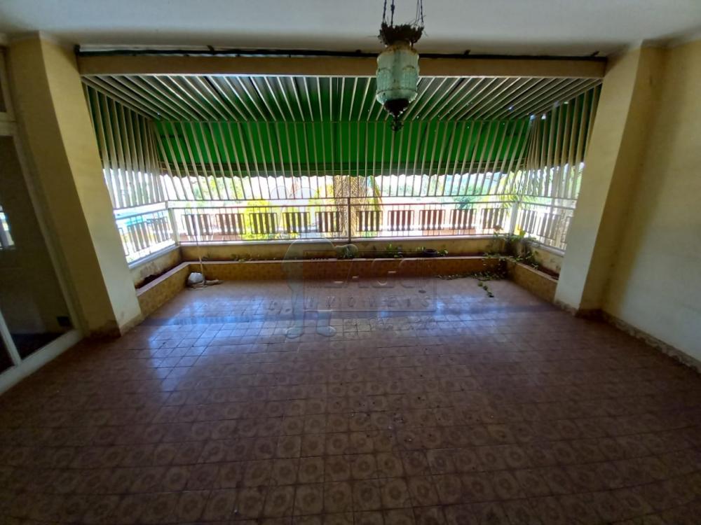 Alugar Casas / Padrão em Ribeirão Preto R$ 6.500,00 - Foto 11