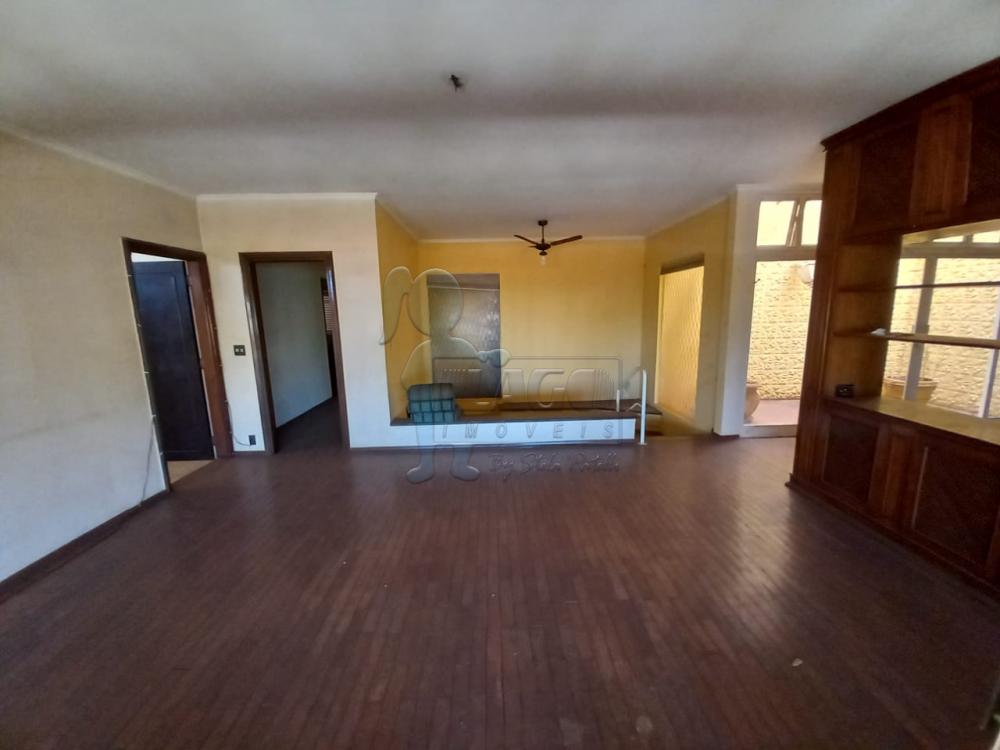 Alugar Casas / Padrão em Ribeirão Preto R$ 6.500,00 - Foto 4