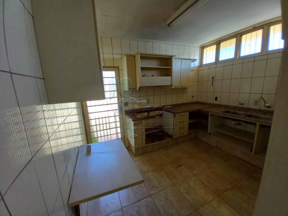 Alugar Casas / Padrão em Ribeirão Preto R$ 6.500,00 - Foto 14