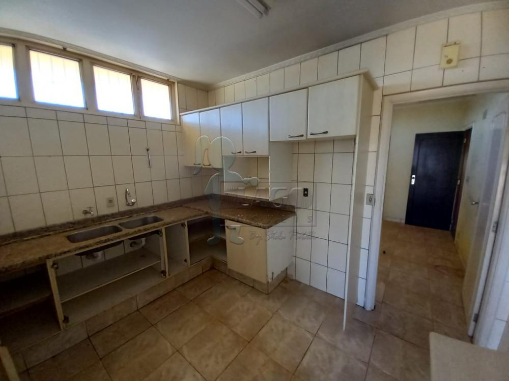 Alugar Casas / Padrão em Ribeirão Preto R$ 6.500,00 - Foto 13