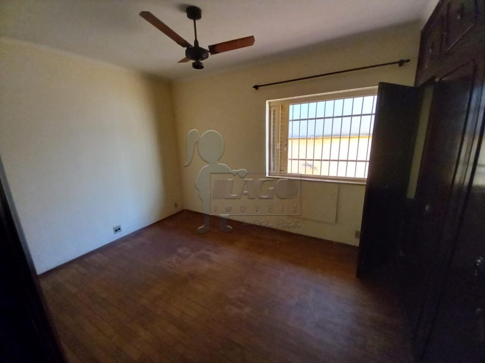 Alugar Casas / Padrão em Ribeirão Preto R$ 6.500,00 - Foto 18