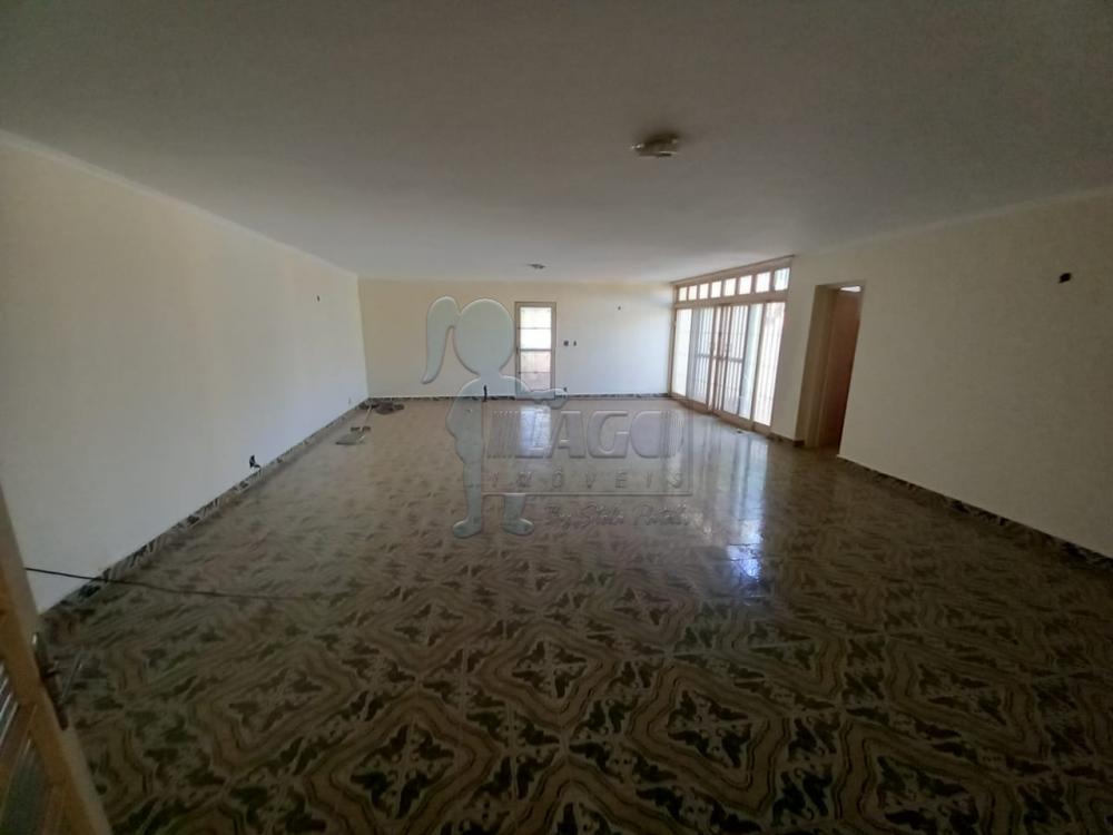 Alugar Casas / Padrão em Ribeirão Preto R$ 6.500,00 - Foto 25