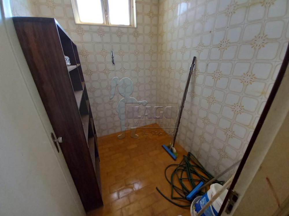 Alugar Casas / Padrão em Ribeirão Preto R$ 6.500,00 - Foto 30