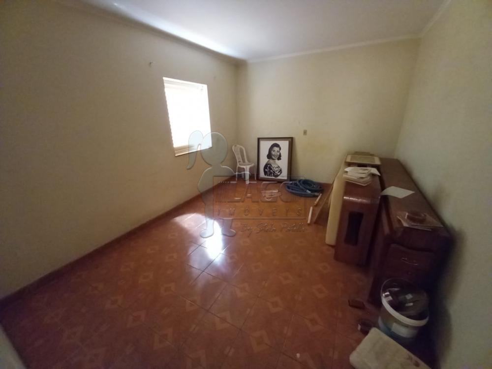 Alugar Casas / Padrão em Ribeirão Preto R$ 6.500,00 - Foto 31