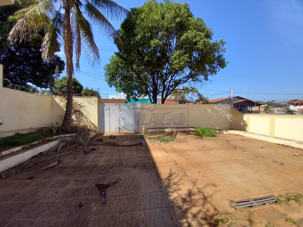 Alugar Casas / Padrão em Ribeirão Preto R$ 6.500,00 - Foto 35