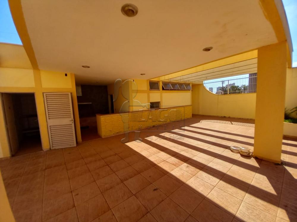 Alugar Casas / Padrão em Ribeirão Preto R$ 6.500,00 - Foto 37