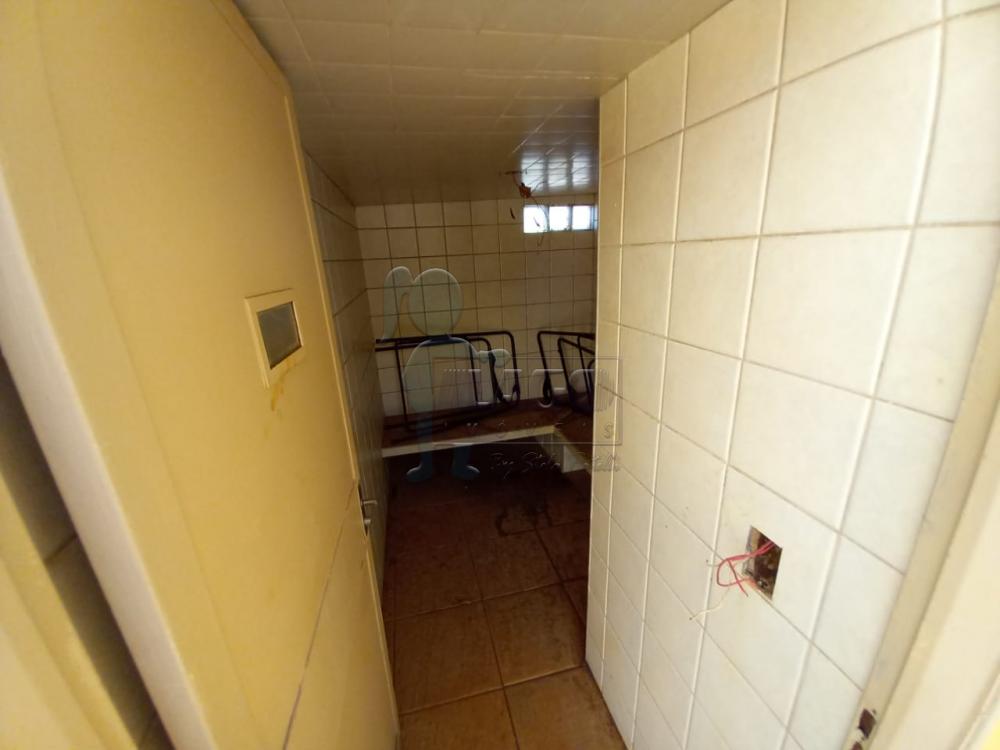 Alugar Casas / Padrão em Ribeirão Preto R$ 6.500,00 - Foto 38