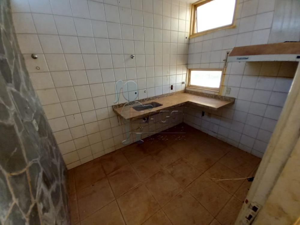 Alugar Casas / Padrão em Ribeirão Preto R$ 6.500,00 - Foto 40