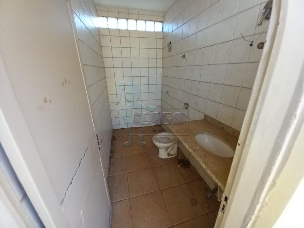 Alugar Casas / Padrão em Ribeirão Preto R$ 6.500,00 - Foto 41