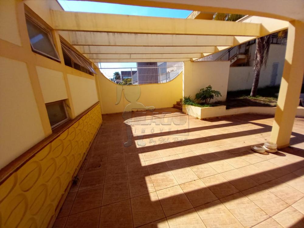 Alugar Casas / Padrão em Ribeirão Preto R$ 6.500,00 - Foto 42