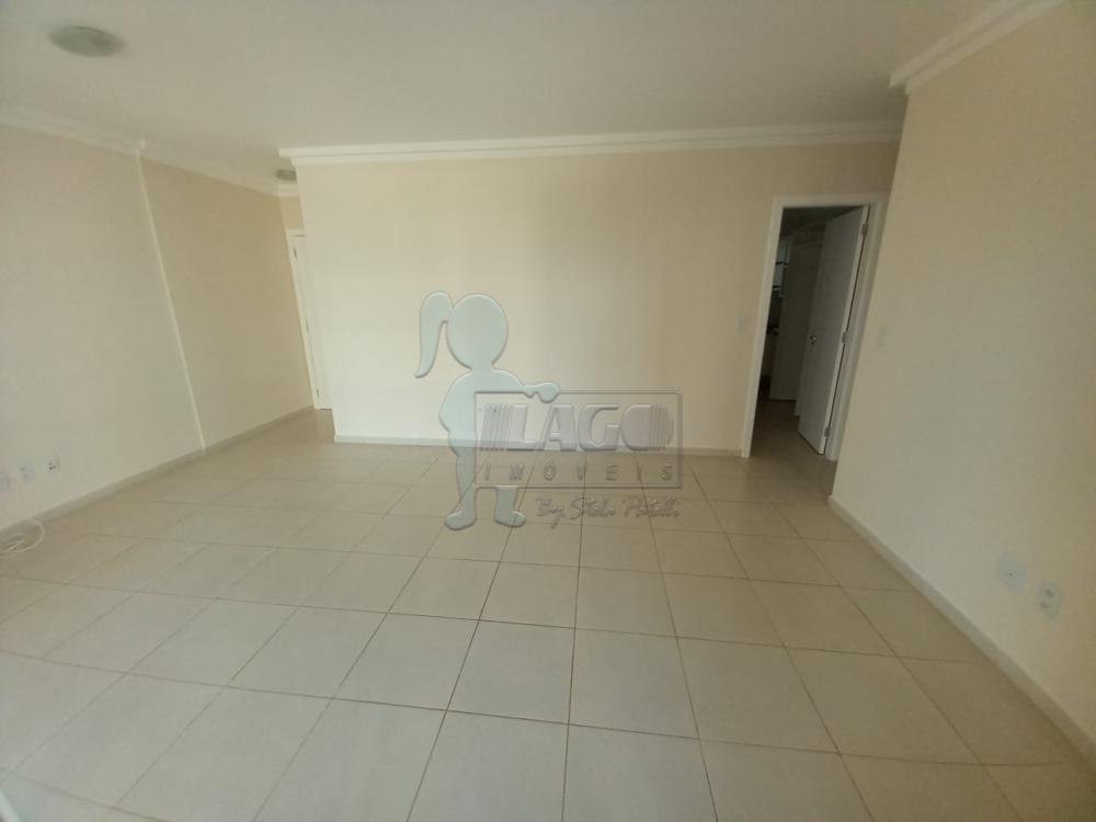 Alugar Apartamento / Padrão em Ribeirão Preto R$ 3.000,00 - Foto 1