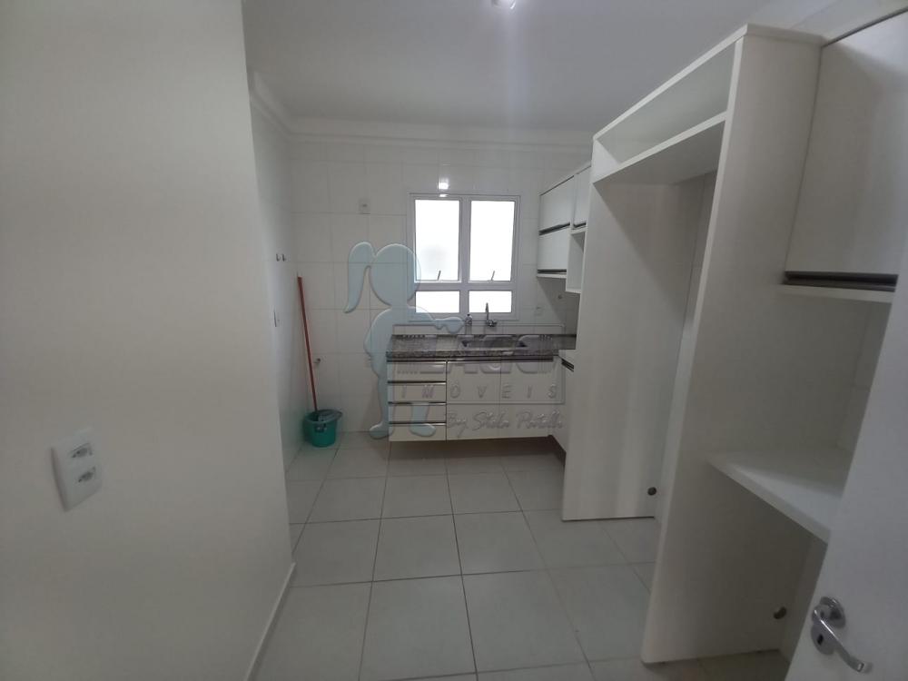 Alugar Apartamento / Padrão em Ribeirão Preto R$ 3.000,00 - Foto 3