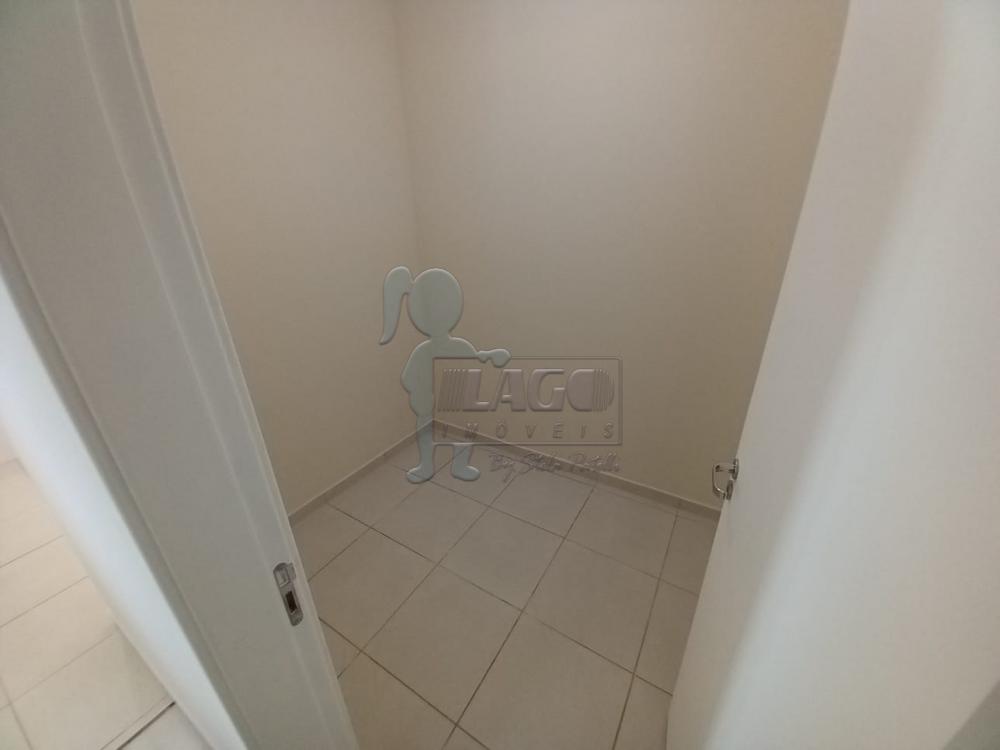 Alugar Apartamento / Padrão em Ribeirão Preto R$ 3.000,00 - Foto 5
