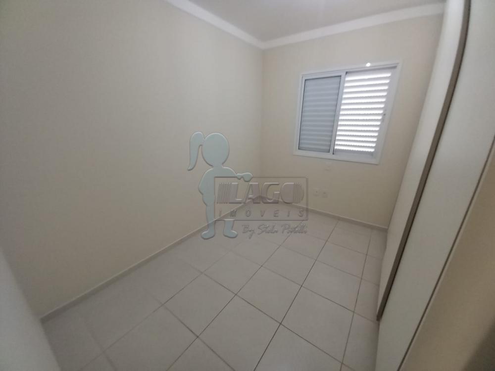 Alugar Apartamento / Padrão em Ribeirão Preto R$ 3.000,00 - Foto 11