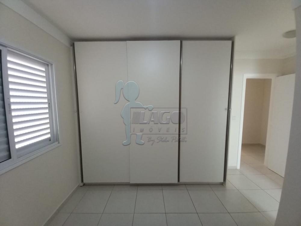 Alugar Apartamento / Padrão em Ribeirão Preto R$ 3.000,00 - Foto 13
