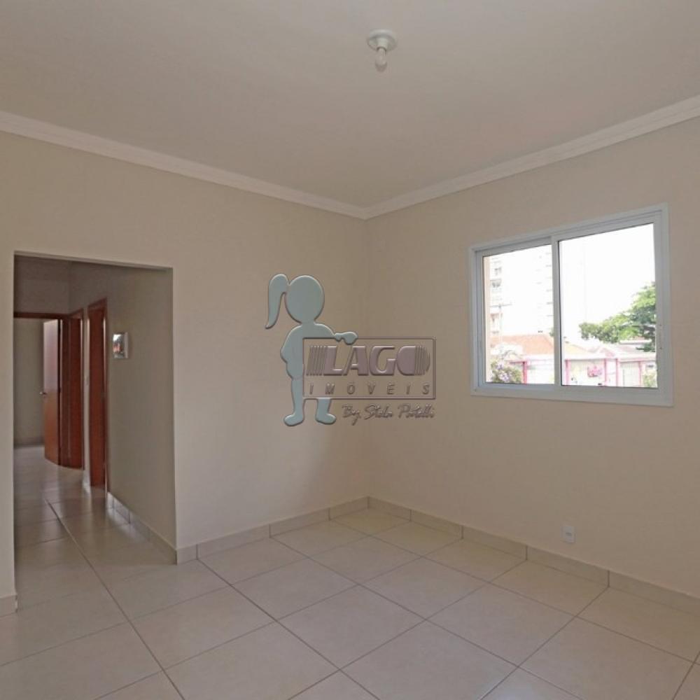 Alugar Apartamentos / Padrão em Ribeirão Preto R$ 1.250,00 - Foto 2