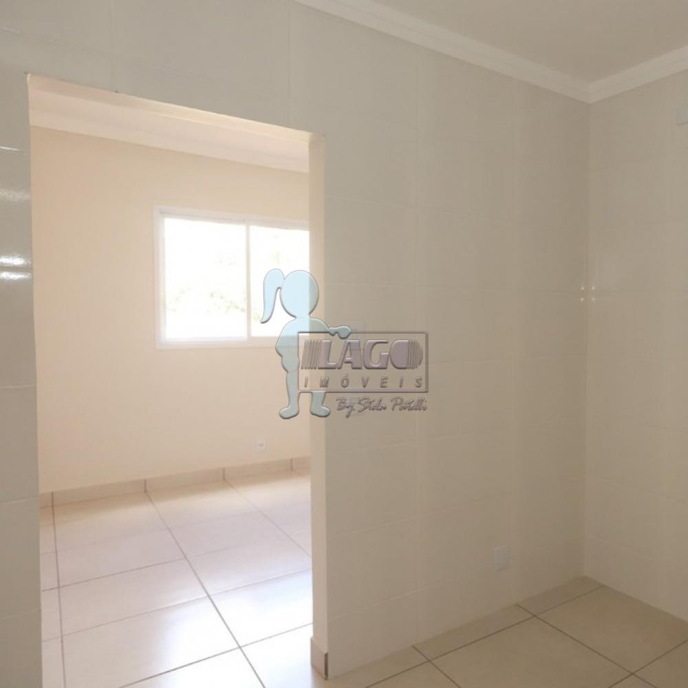 Alugar Apartamentos / Padrão em Ribeirão Preto R$ 1.250,00 - Foto 5