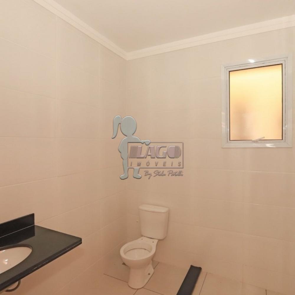 Alugar Apartamentos / Padrão em Ribeirão Preto R$ 1.250,00 - Foto 10