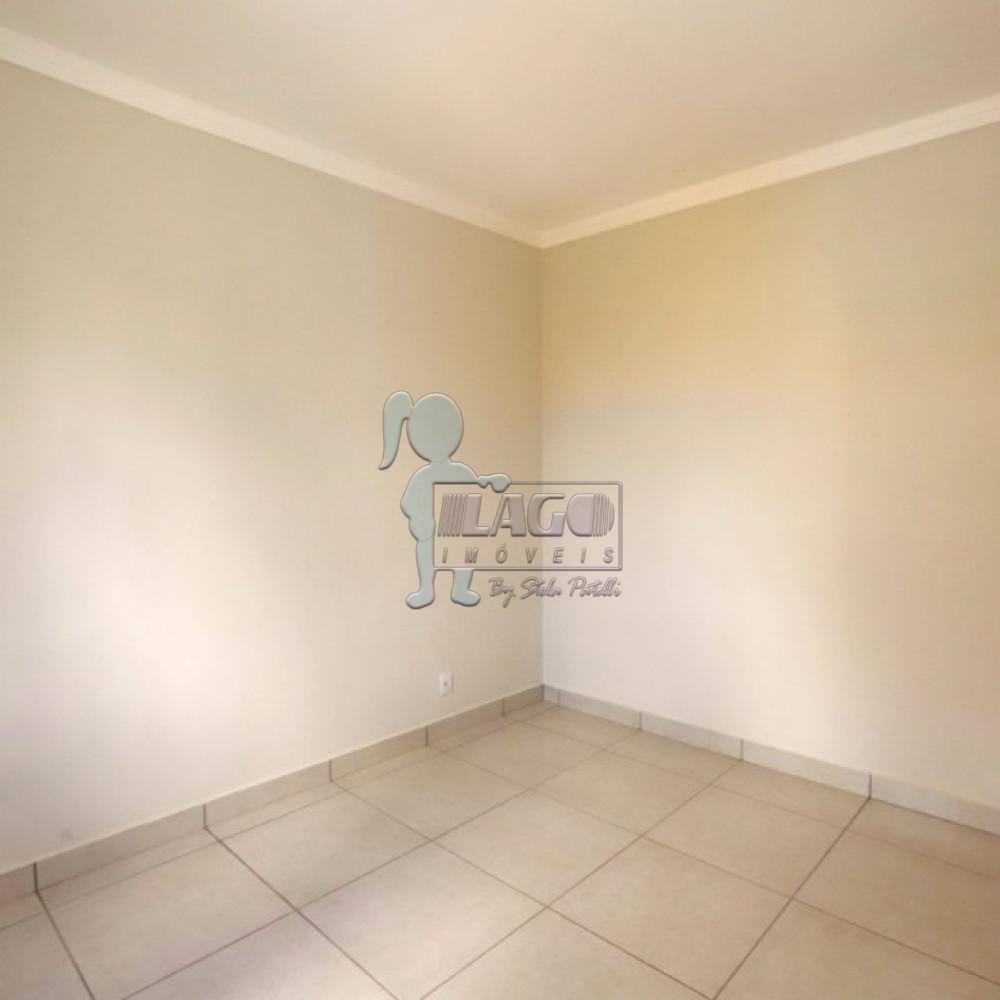 Alugar Apartamentos / Padrão em Ribeirão Preto R$ 1.250,00 - Foto 9