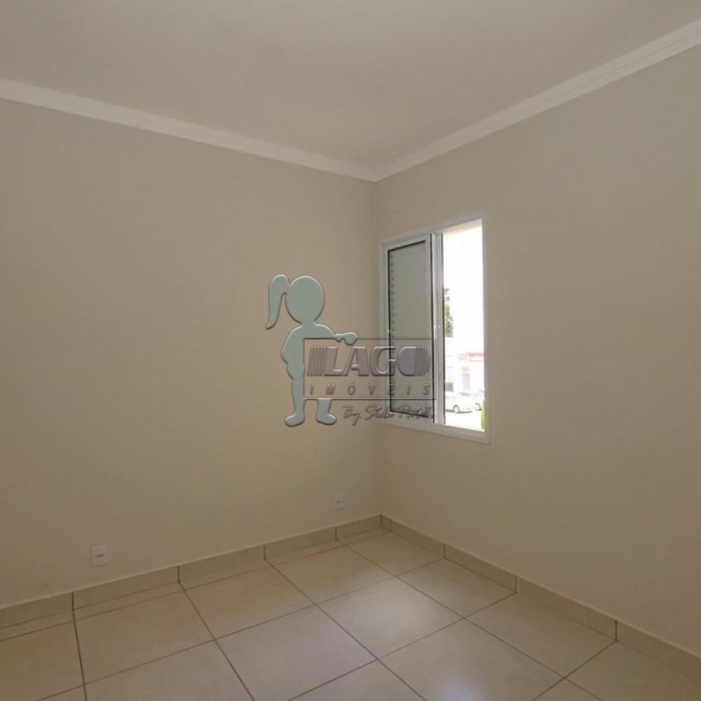 Alugar Apartamentos / Padrão em Ribeirão Preto R$ 1.250,00 - Foto 8