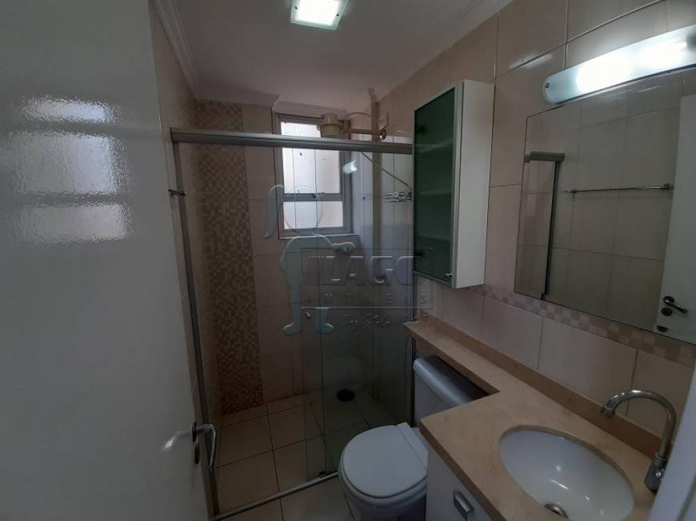Comprar Apartamentos / Padrão em Ribeirão Preto R$ 370.000,00 - Foto 19