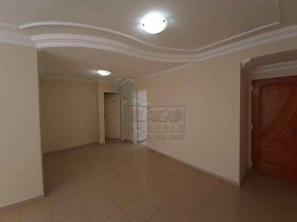 Comprar Apartamentos / Padrão em Ribeirão Preto R$ 370.000,00 - Foto 3