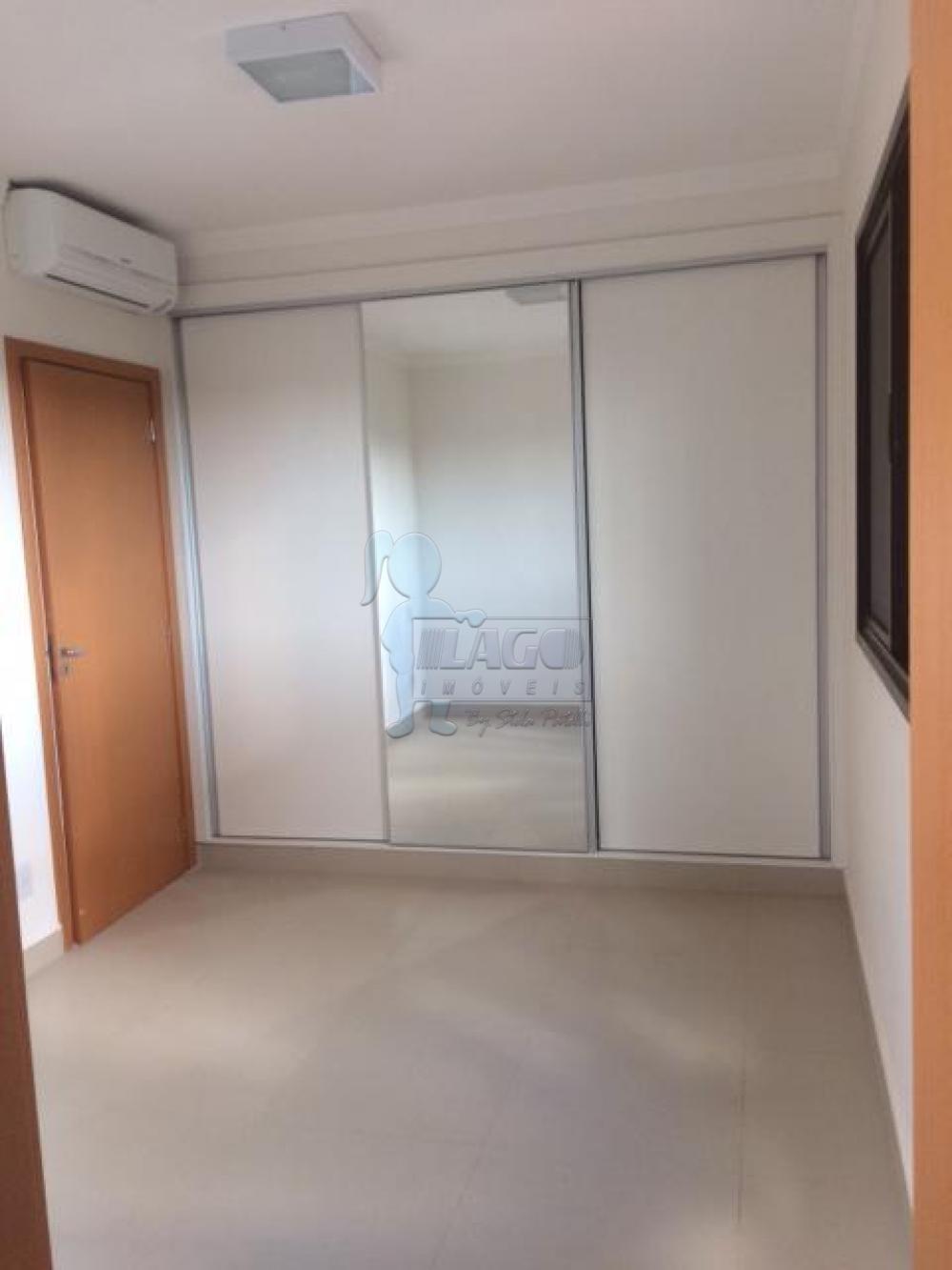 Comprar Apartamento / Padrão em Ribeirão Preto R$ 290.000,00 - Foto 7