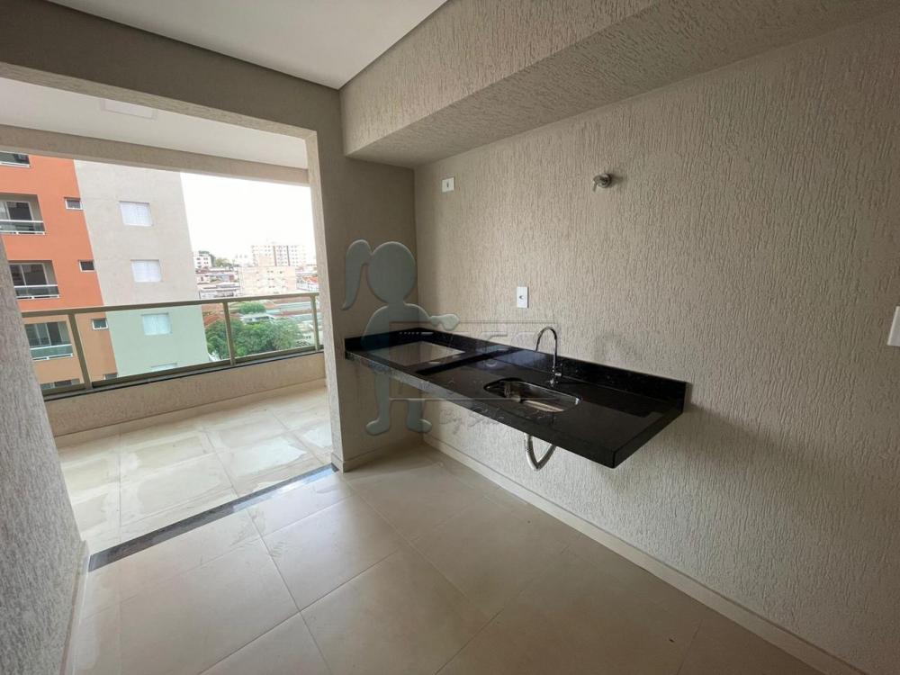 Comprar Apartamentos / Padrão em Ribeirão Preto R$ 740.000,00 - Foto 4