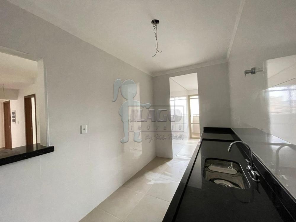 Comprar Apartamentos / Padrão em Ribeirão Preto R$ 740.000,00 - Foto 6