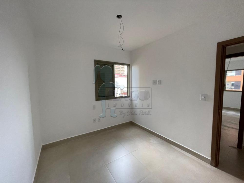 Comprar Apartamentos / Padrão em Ribeirão Preto R$ 740.000,00 - Foto 9