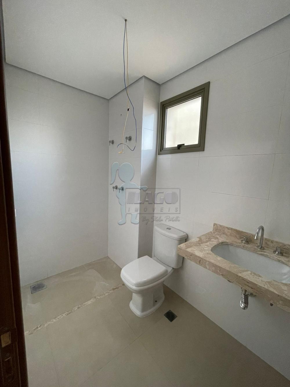 Comprar Apartamentos / Padrão em Ribeirão Preto R$ 740.000,00 - Foto 10