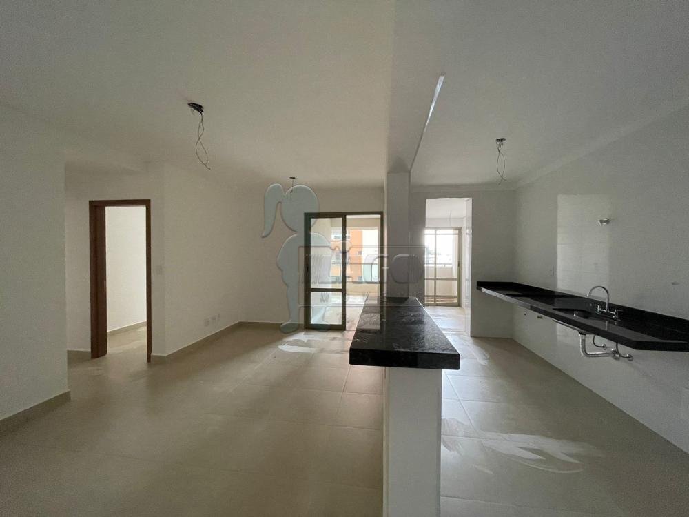 Comprar Apartamentos / Padrão em Ribeirão Preto R$ 740.000,00 - Foto 1