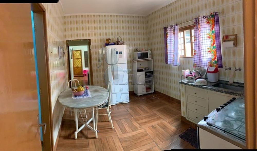 Comprar Casas / Padrão em Sertãozinho R$ 390.000,00 - Foto 2