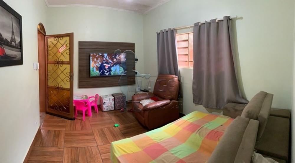 Comprar Casas / Padrão em Sertãozinho R$ 390.000,00 - Foto 1