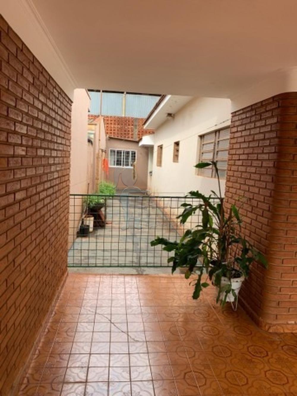 Comprar Casas / Padrão em Sertãozinho R$ 390.000,00 - Foto 4