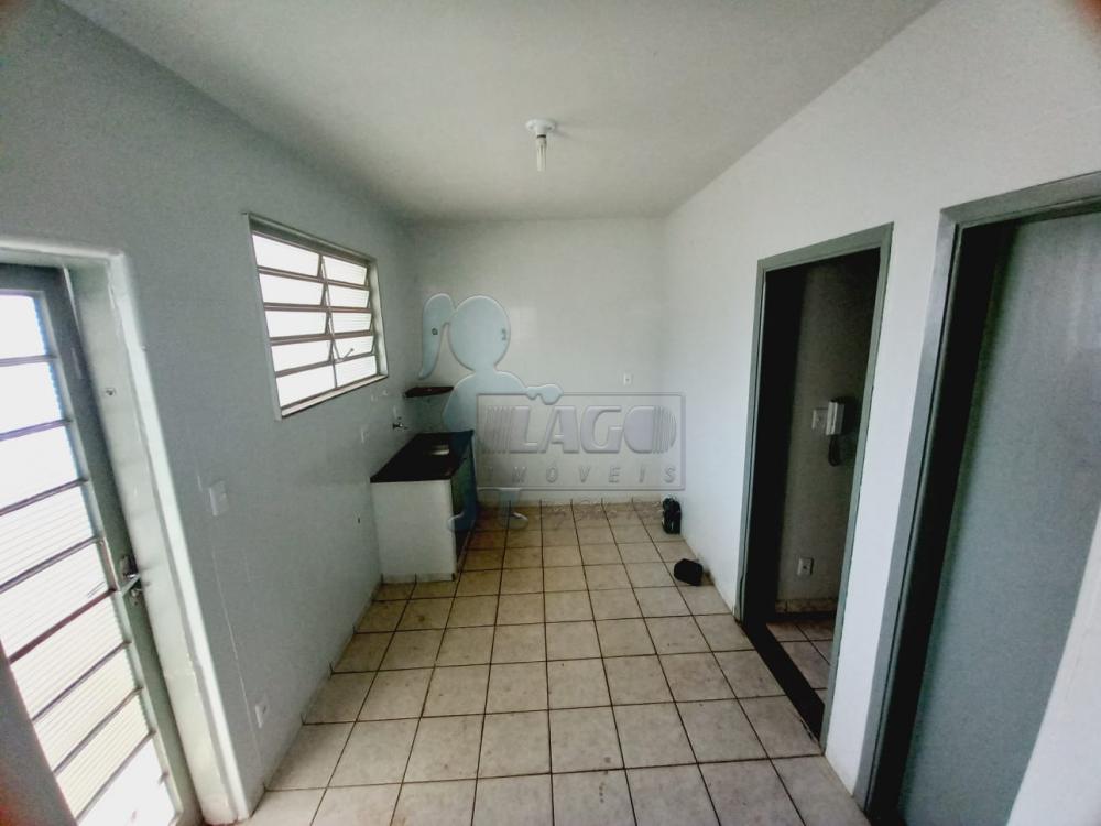 Alugar Comercial / Salão/Galpão/Armazém em Ribeirão Preto R$ 1.800,00 - Foto 8