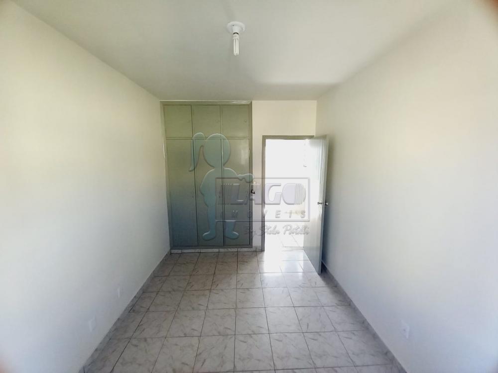 Alugar Comercial / Salão/Galpão/Armazém em Ribeirão Preto R$ 1.800,00 - Foto 4