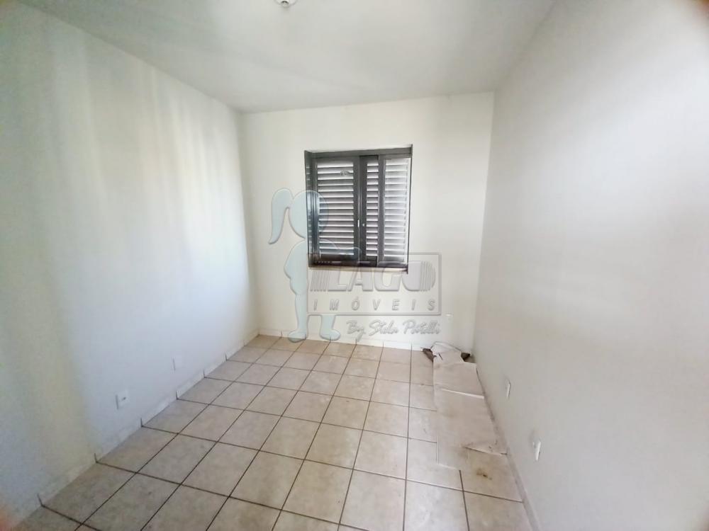 Alugar Comercial / Salão/Galpão/Armazém em Ribeirão Preto R$ 1.800,00 - Foto 5