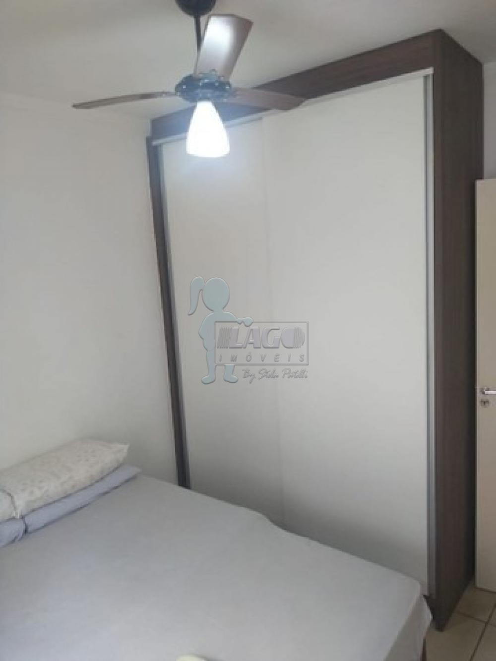 Comprar Apartamentos / Padrão em Ribeirão Preto R$ 140.000,00 - Foto 3