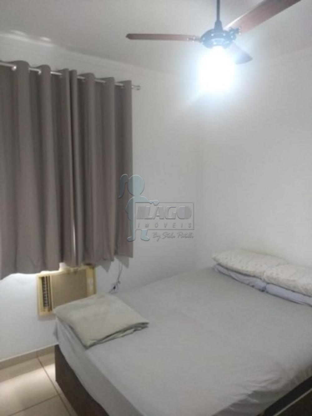 Comprar Apartamentos / Padrão em Ribeirão Preto R$ 140.000,00 - Foto 4