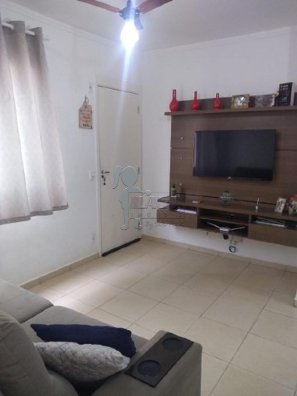 Comprar Apartamentos / Padrão em Ribeirão Preto R$ 140.000,00 - Foto 1