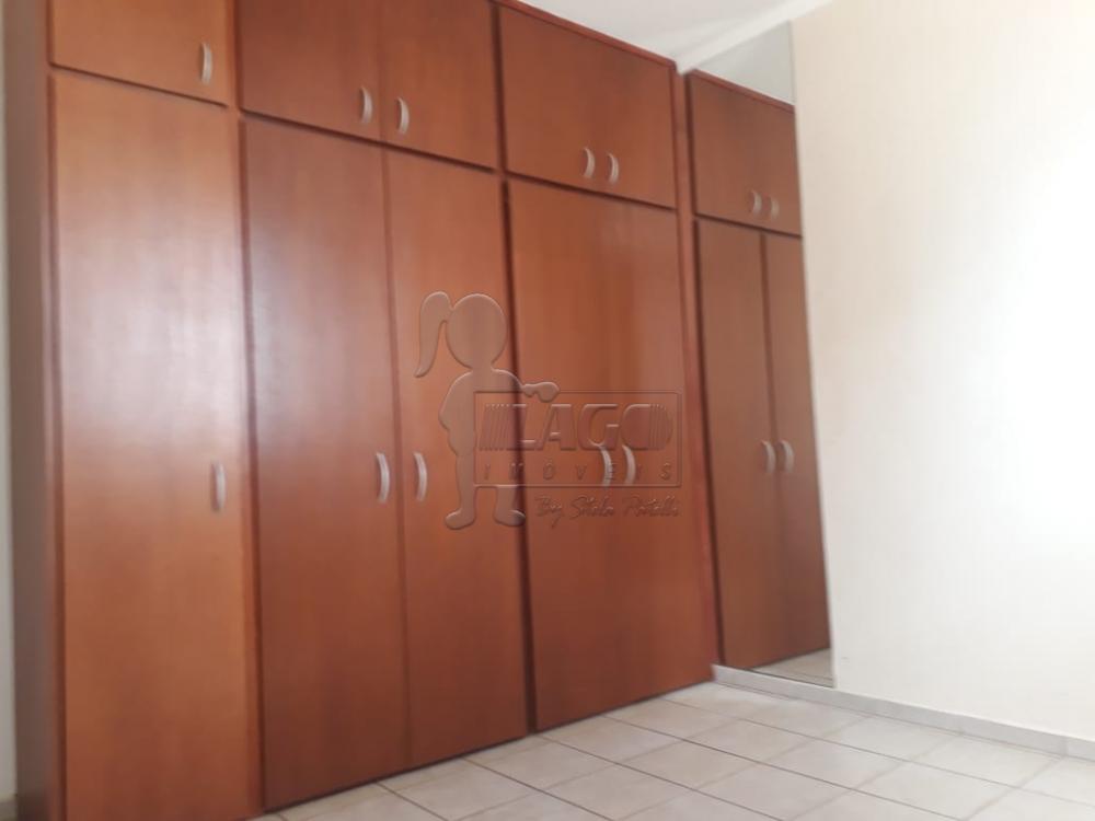 Alugar Apartamentos / Padrão em Ribeirão Preto R$ 800,00 - Foto 6