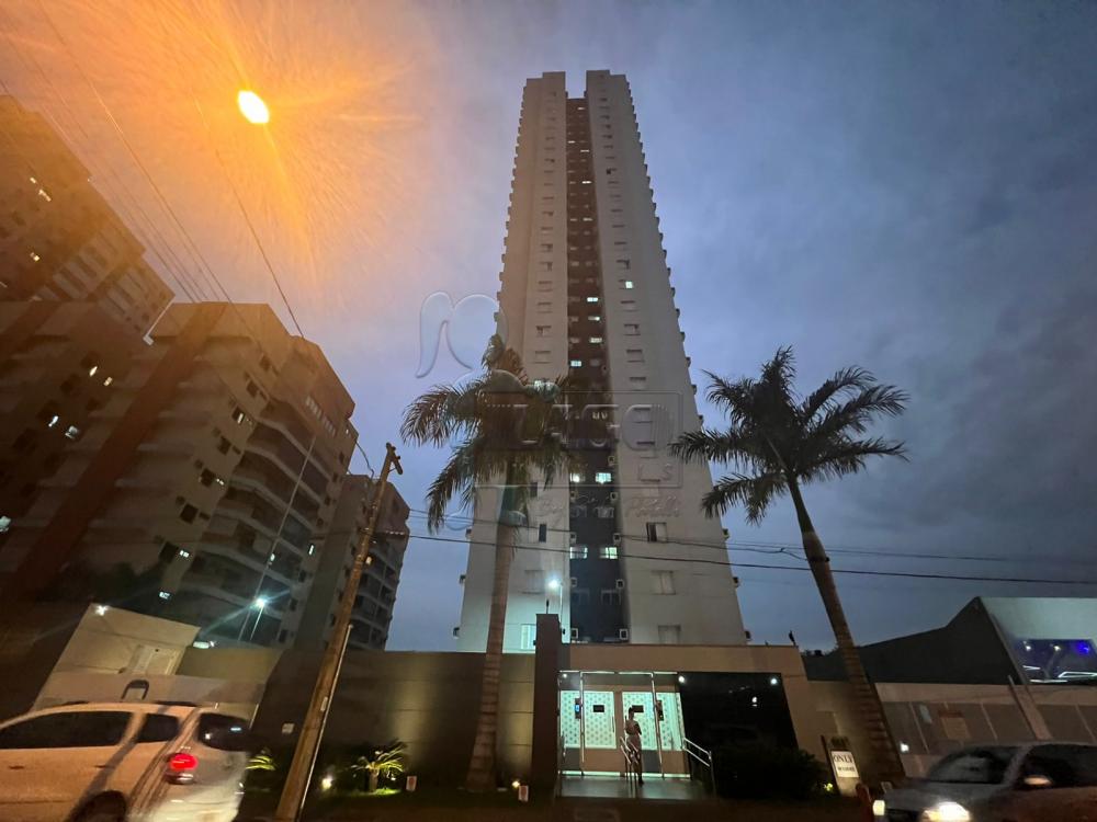 Comprar Apartamentos / Padrão em Ribeirão Preto R$ 380.000,00 - Foto 15