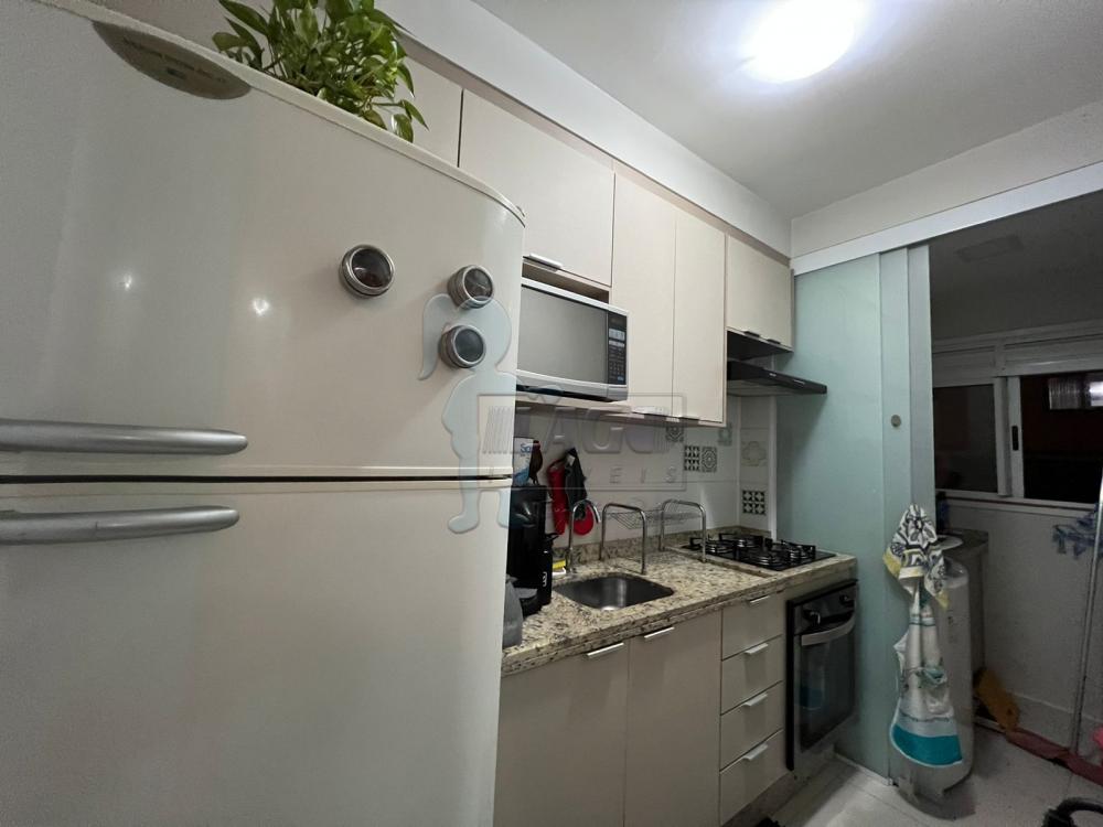 Comprar Apartamentos / Padrão em Ribeirão Preto R$ 380.000,00 - Foto 8