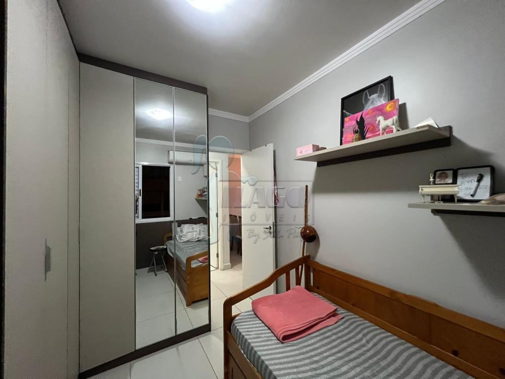 Comprar Apartamentos / Padrão em Ribeirão Preto R$ 380.000,00 - Foto 12