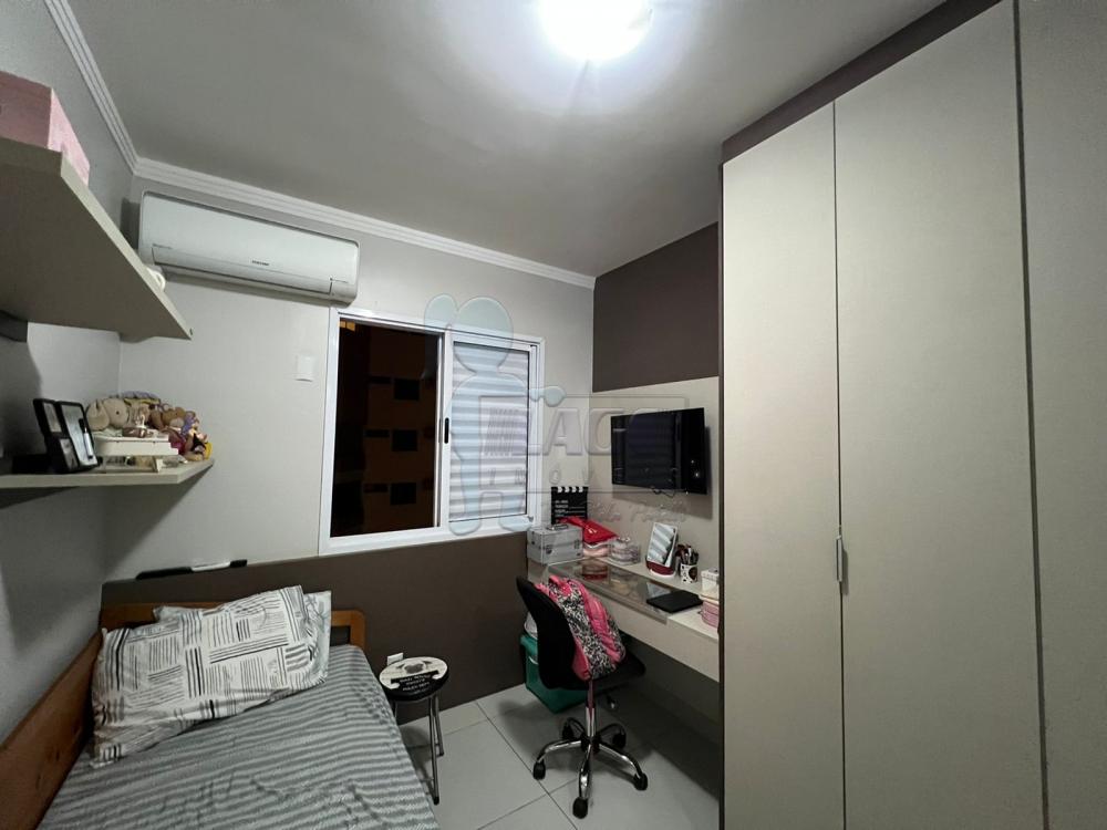 Comprar Apartamentos / Padrão em Ribeirão Preto R$ 380.000,00 - Foto 13